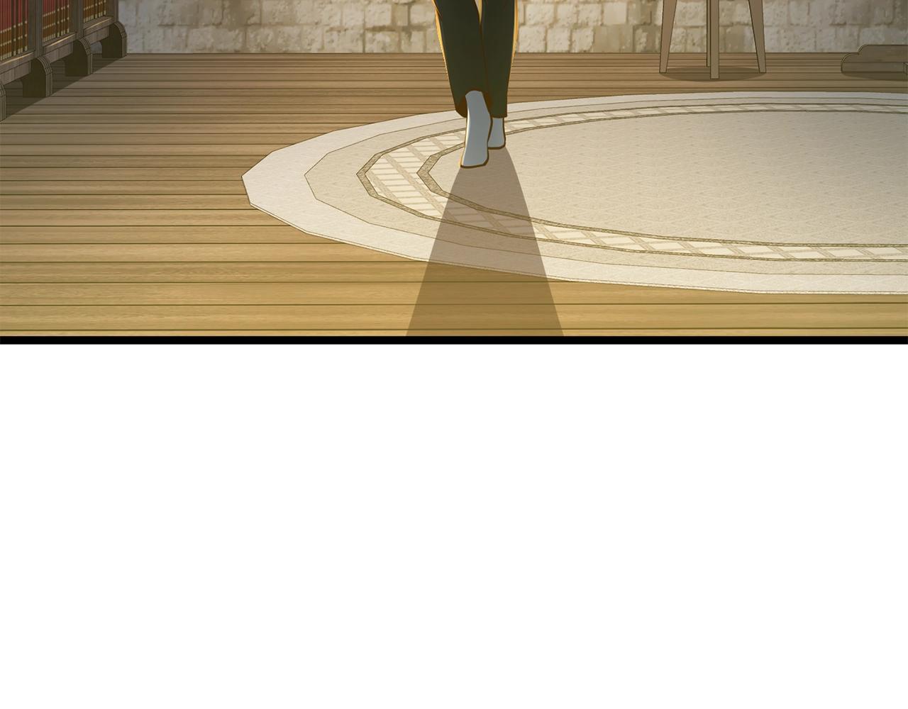 第53话 三花齐放73