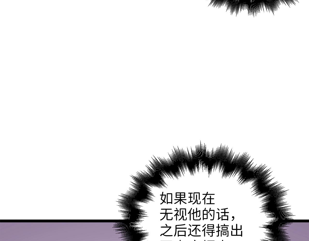 第48话 枯燥学习58