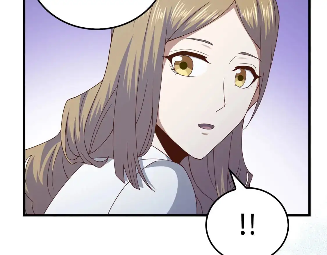 第103话 阴谋162