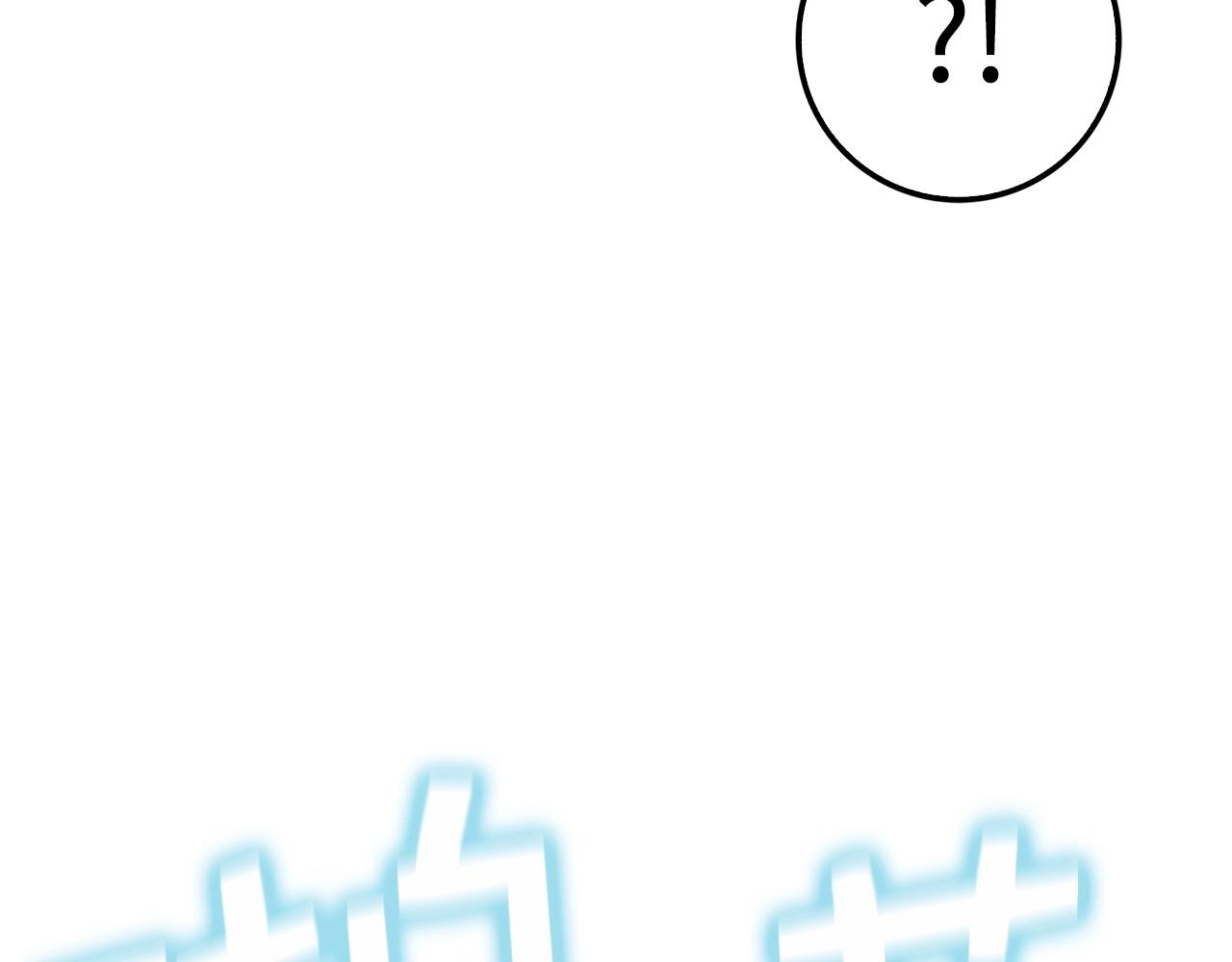 第48话 枯燥学习169