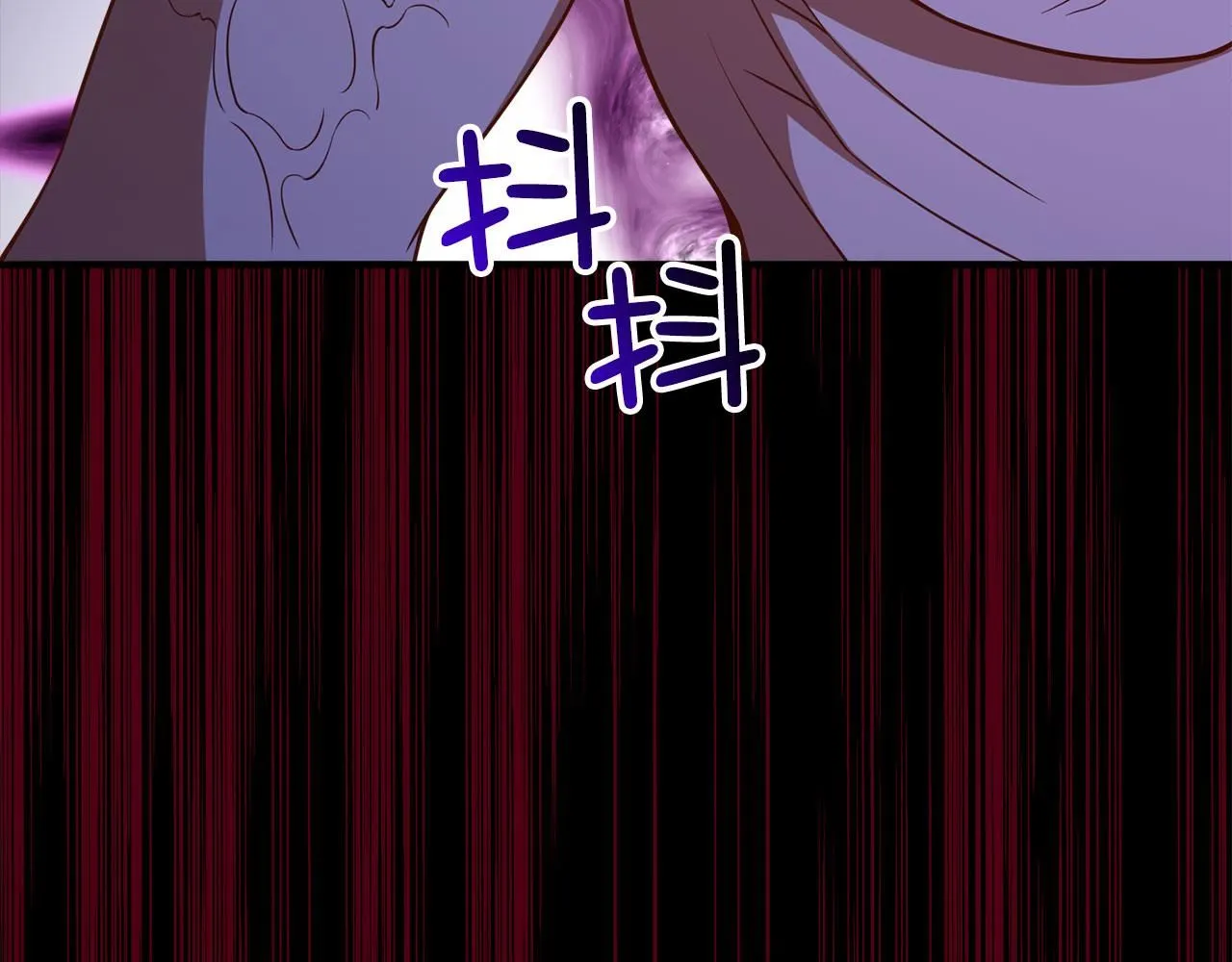 第96话 降服恶魔138