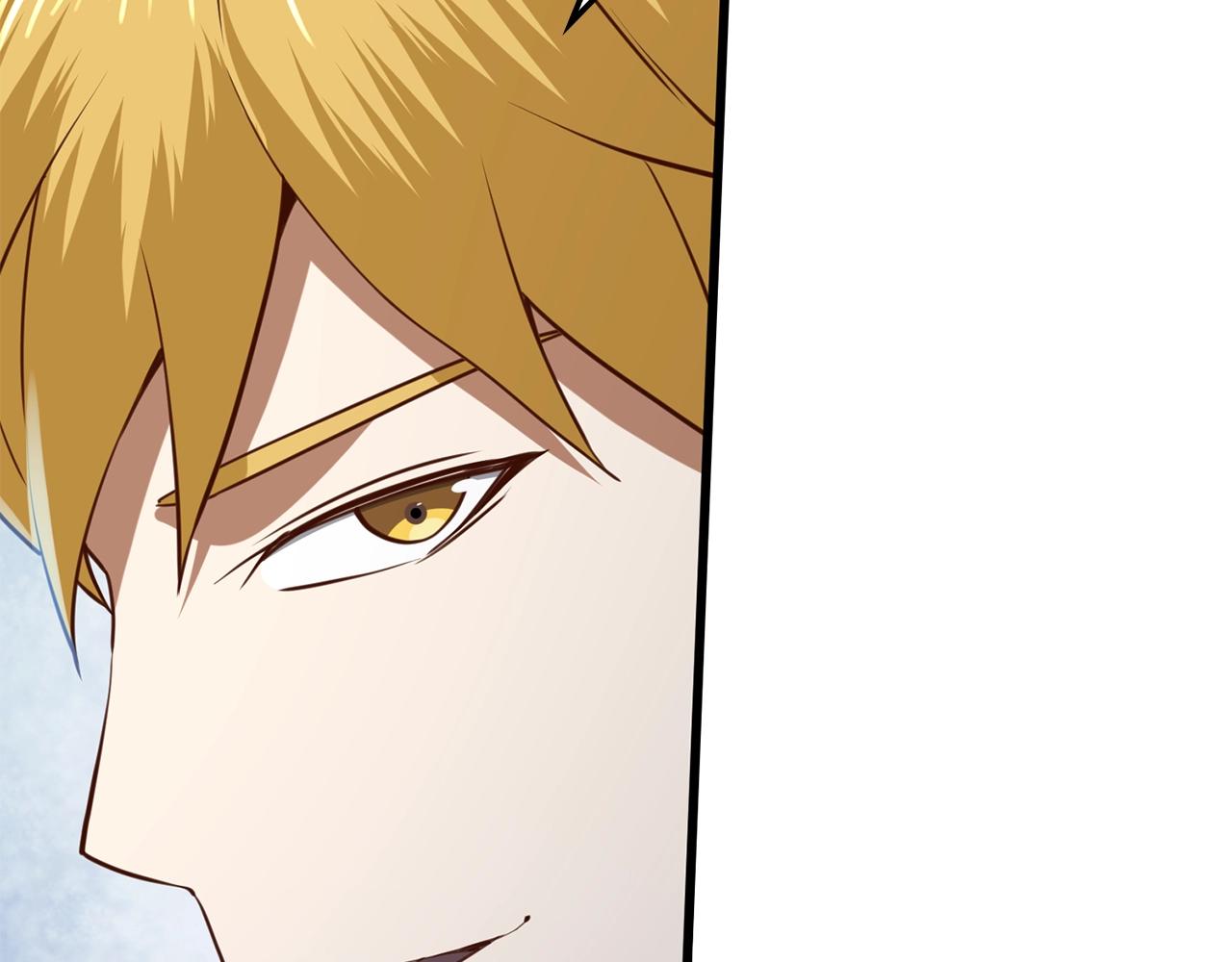 第78话 女人只会影响我200