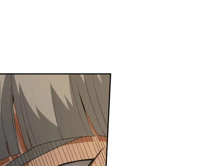 第36话 必杀158