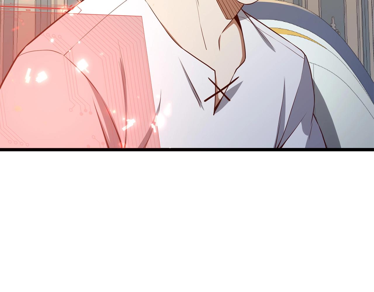 第77话 魔剑师72