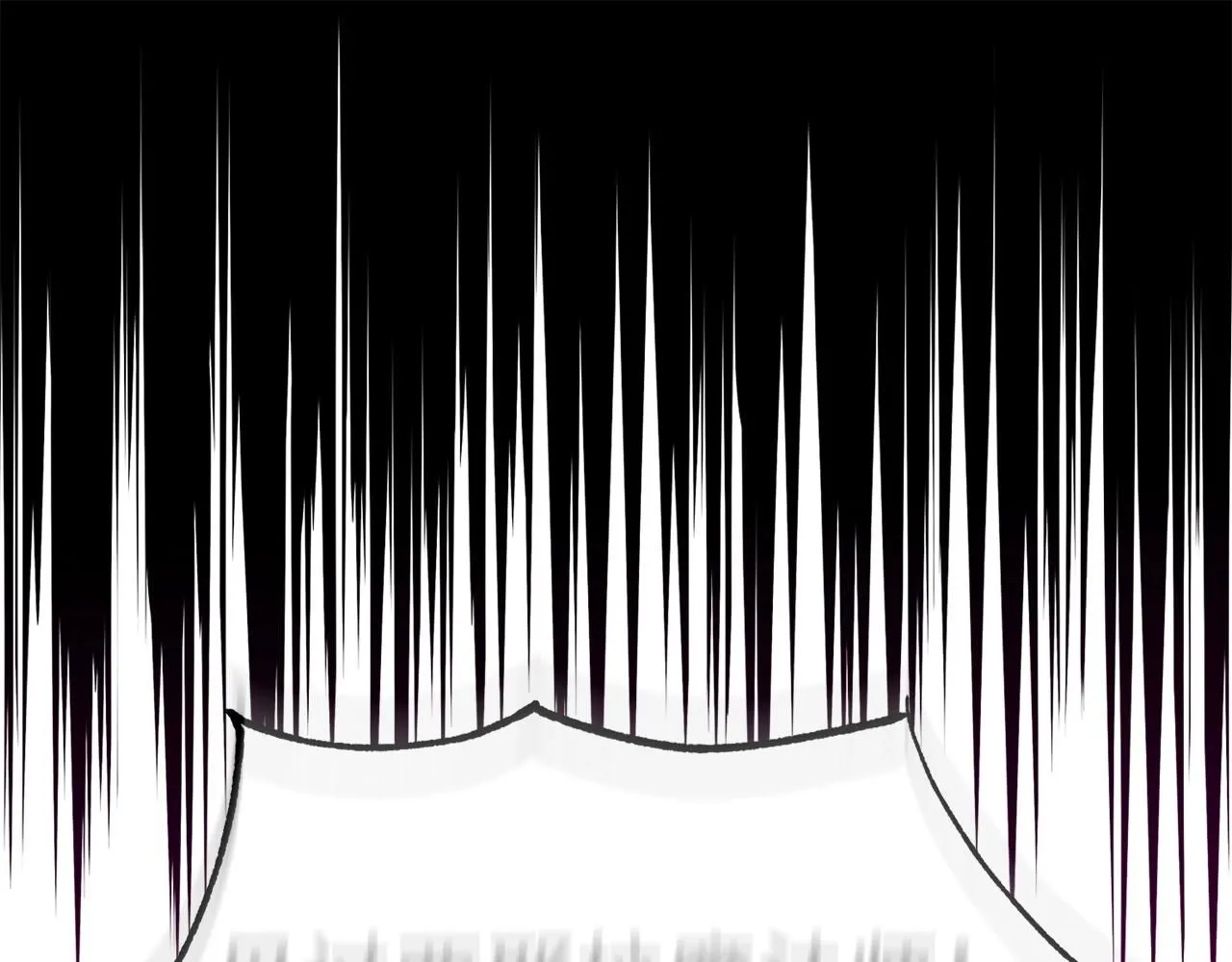 第85话 南部狂女100