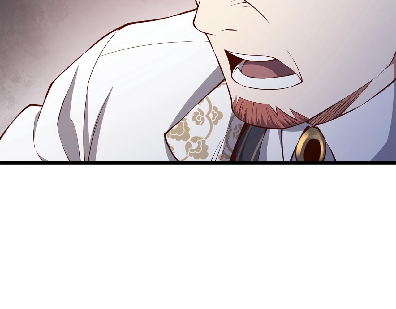 第57话 策反159