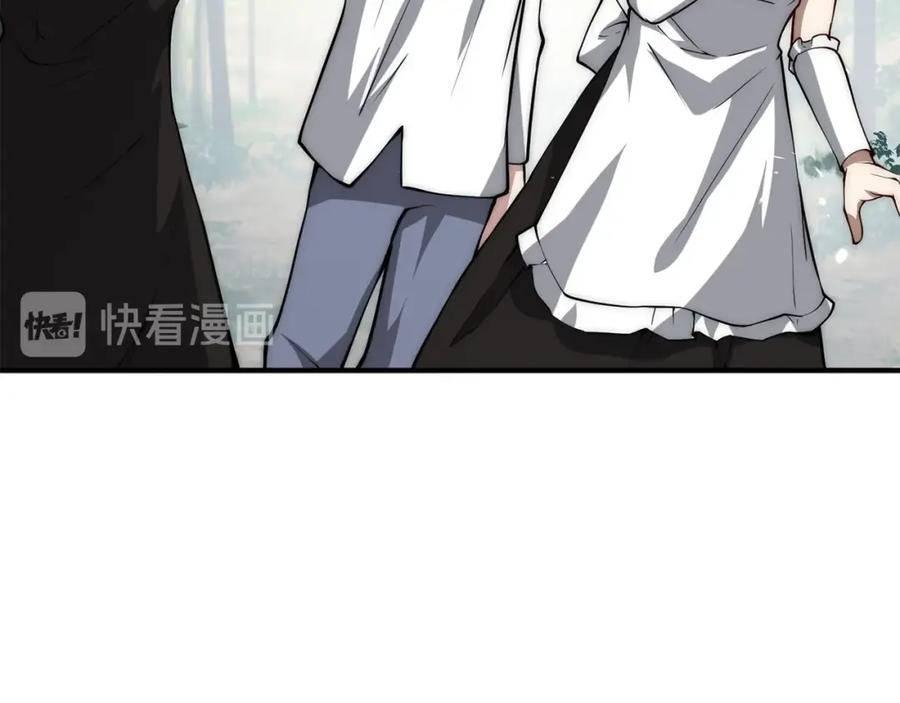 第11话 黑衣人33