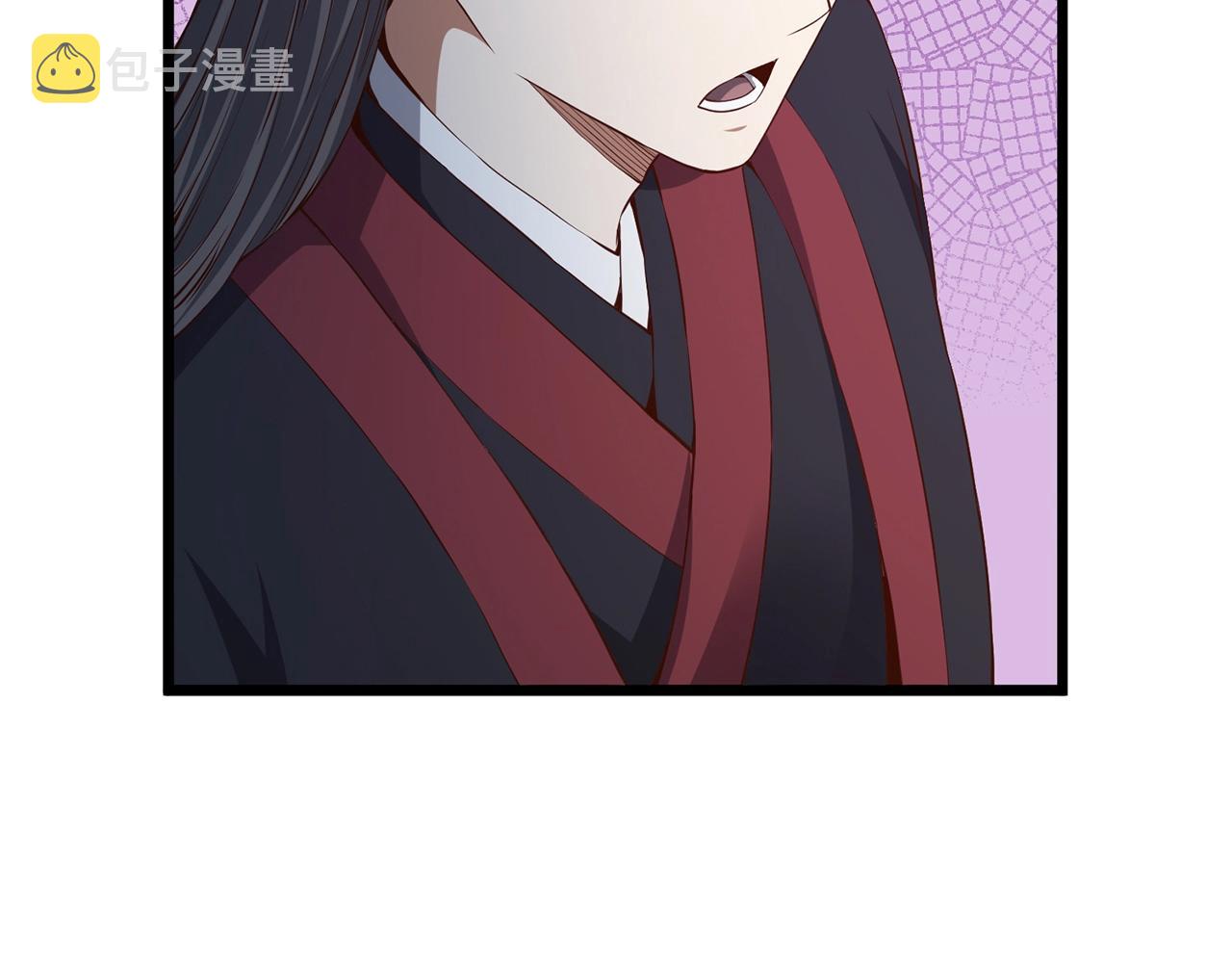 第59话 锋利的剑142