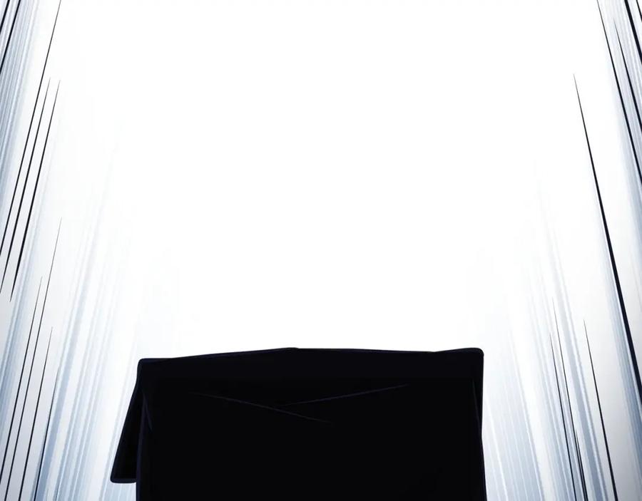 第16话 物归原主31