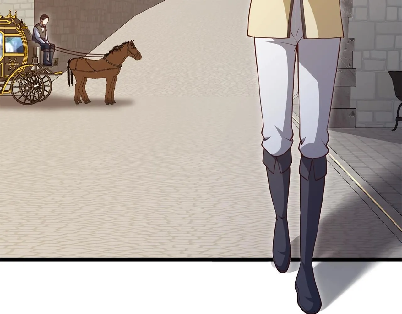 第86话 疯狂的事89