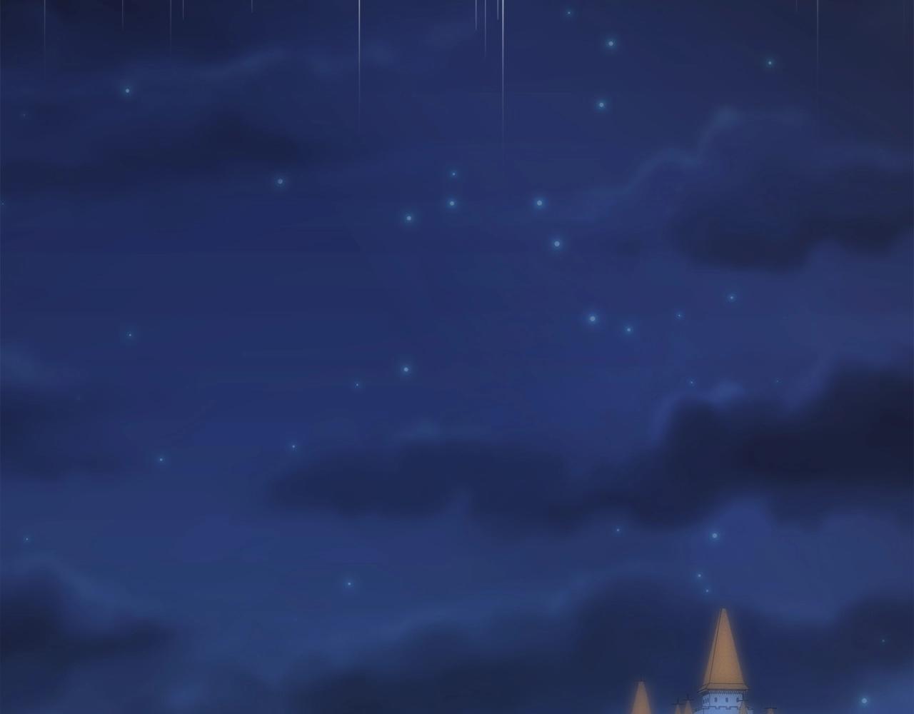 第57话 策反92