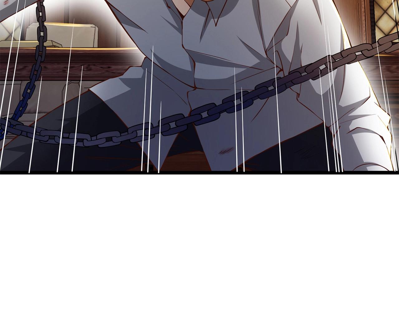 第58话 重新策划18