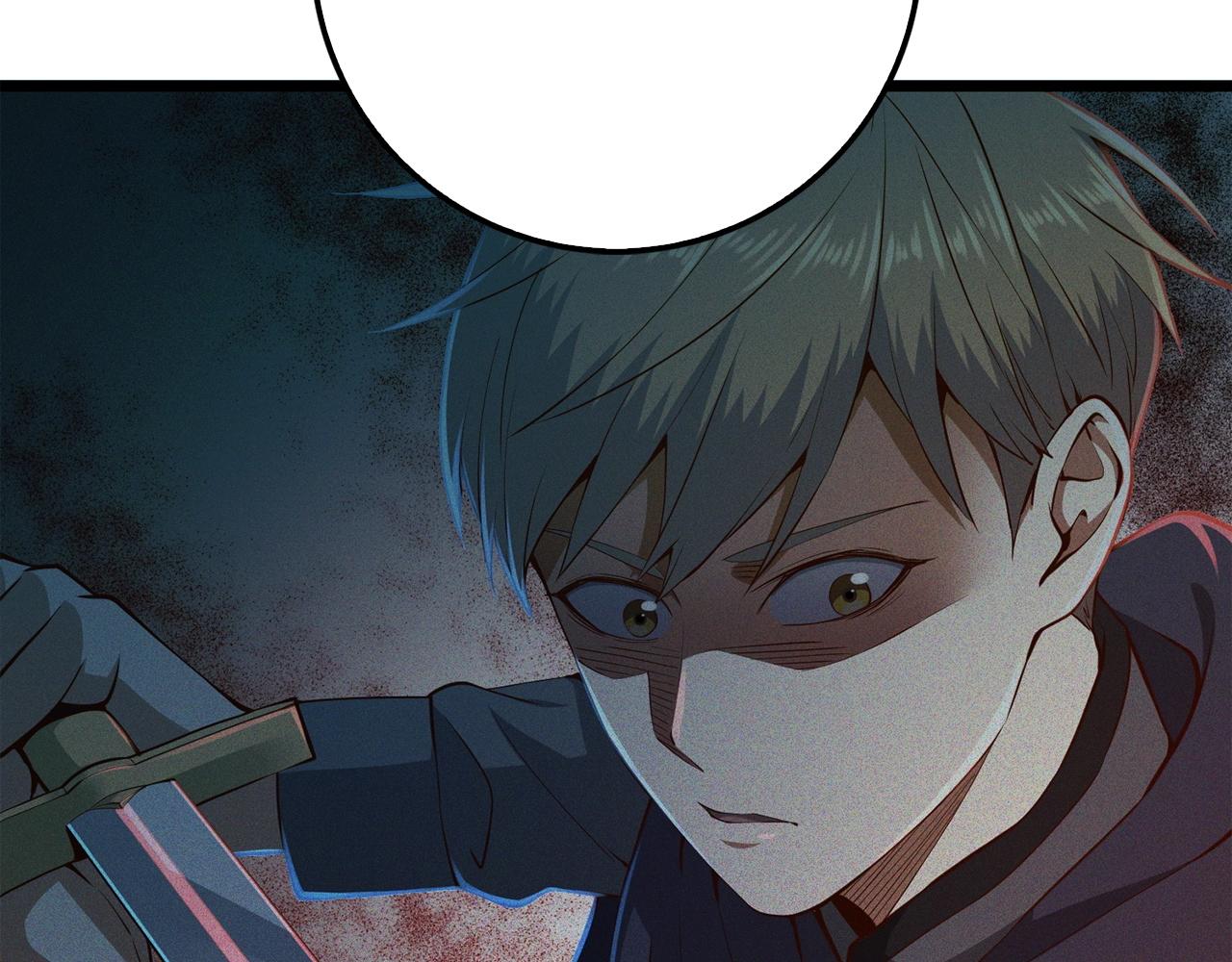 第54话 玉面金龙145