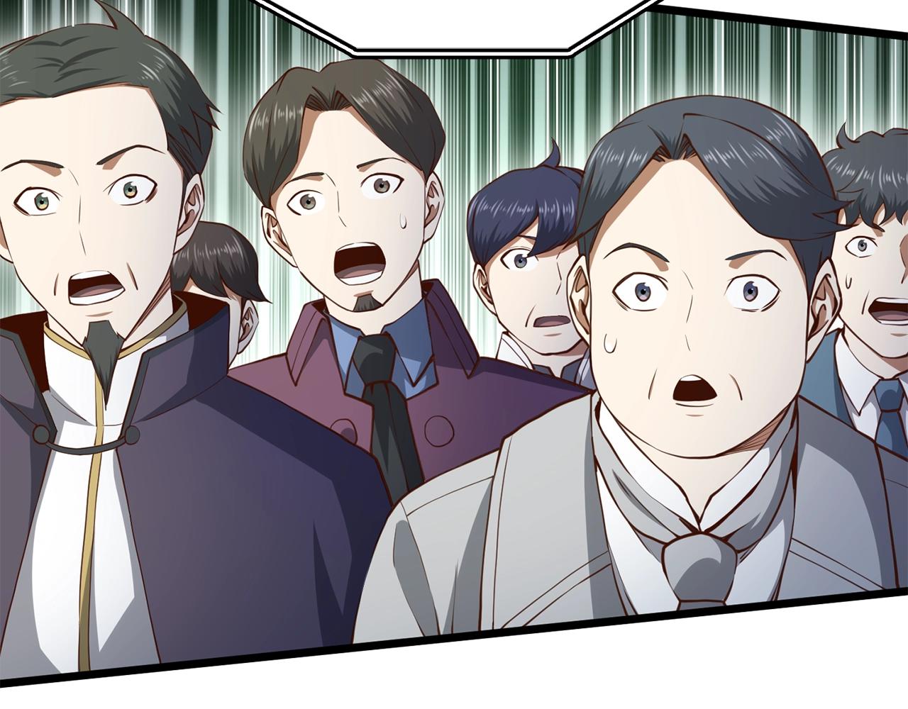 第81话 连战四轮！112