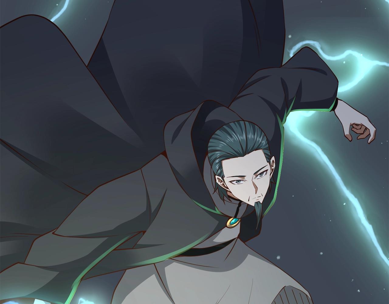 第79话 关起门来的测试9