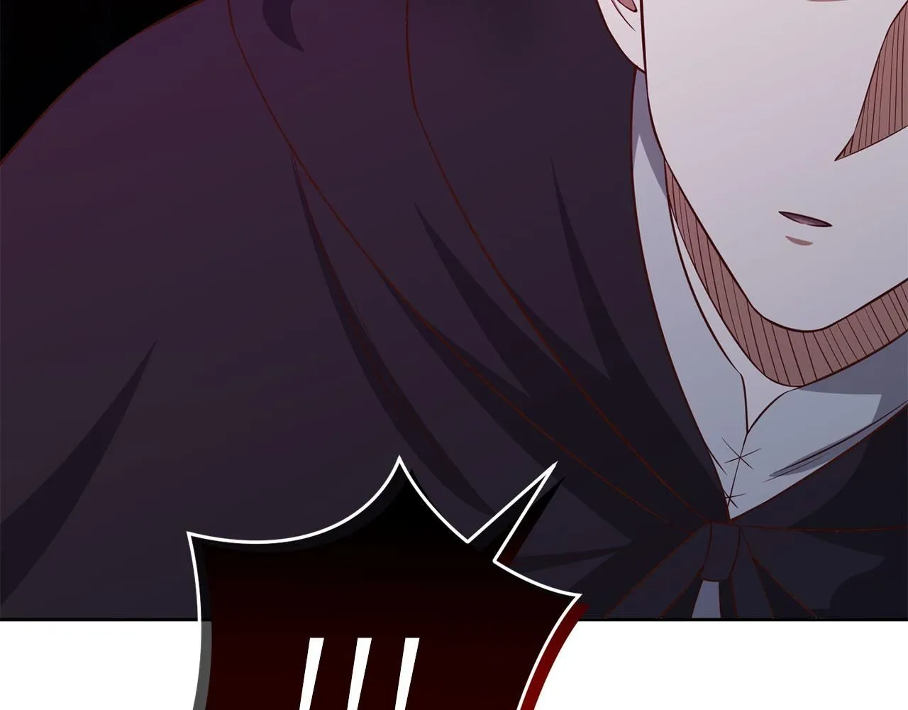 第96话 降服恶魔7
