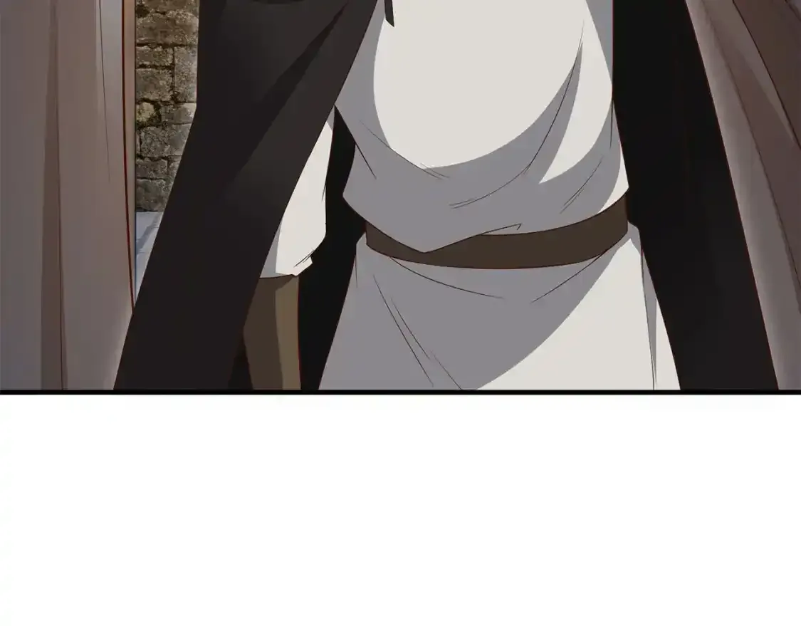 第94话 召唤恶魔仪式33