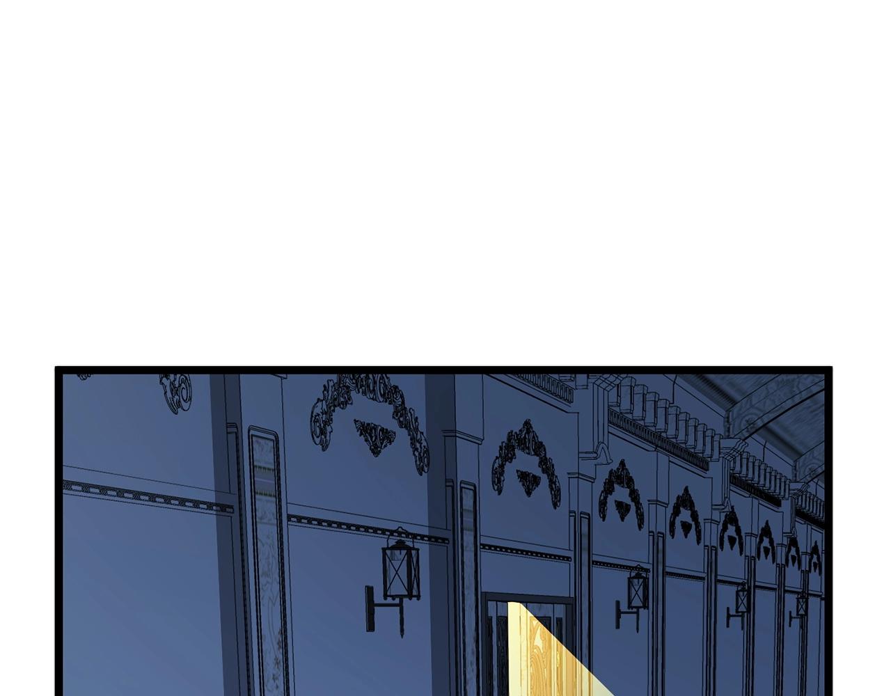 第55话 怒气难消2