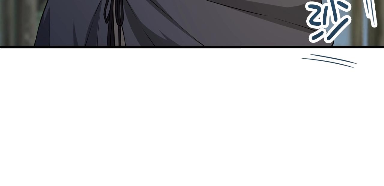 第30话 宠物贴贴63