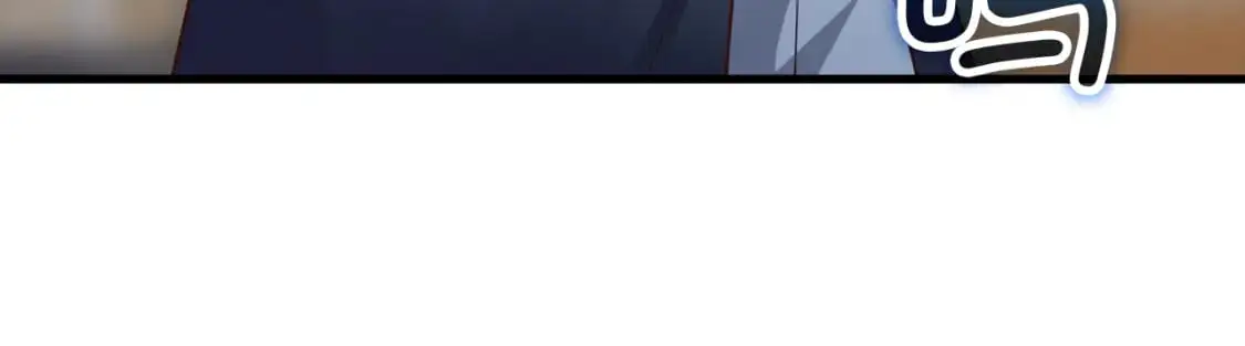 第100话 偷袭25