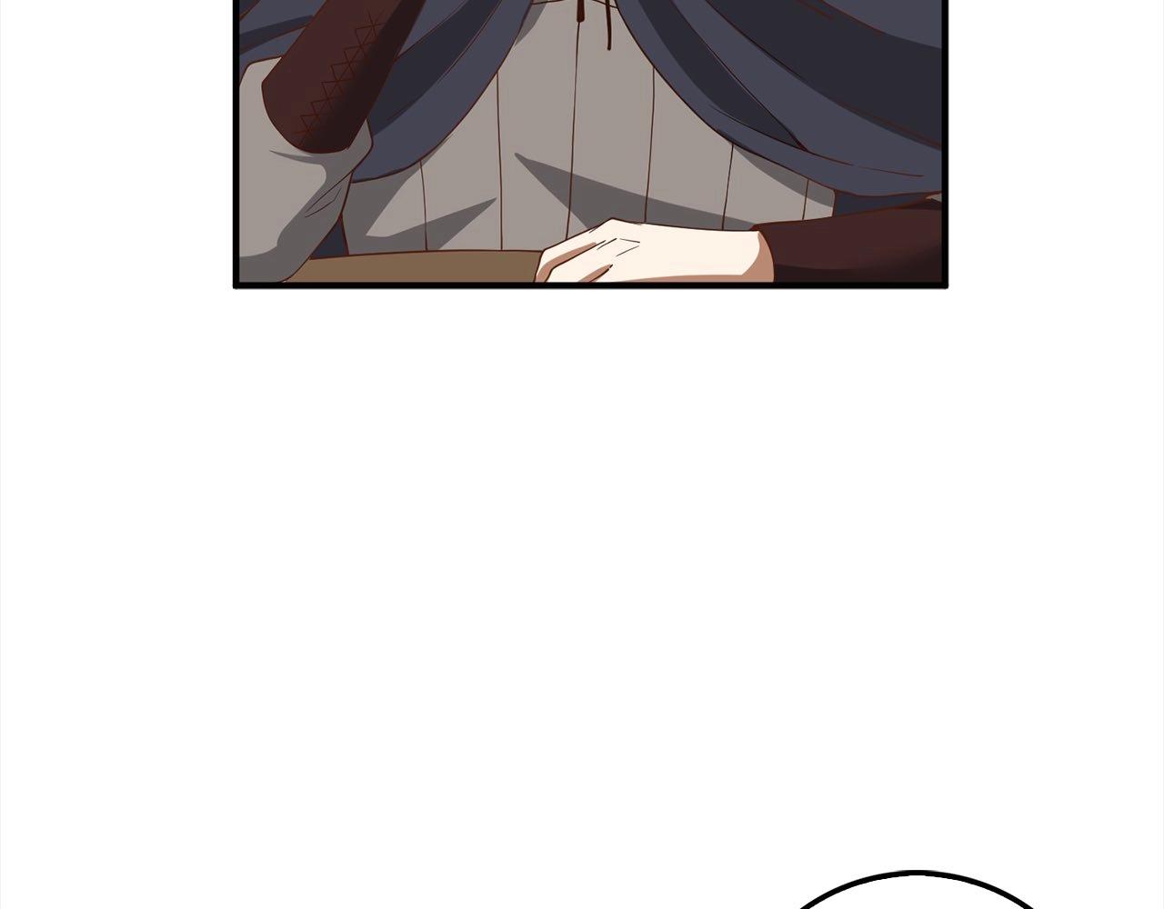 第31话 社交之星176