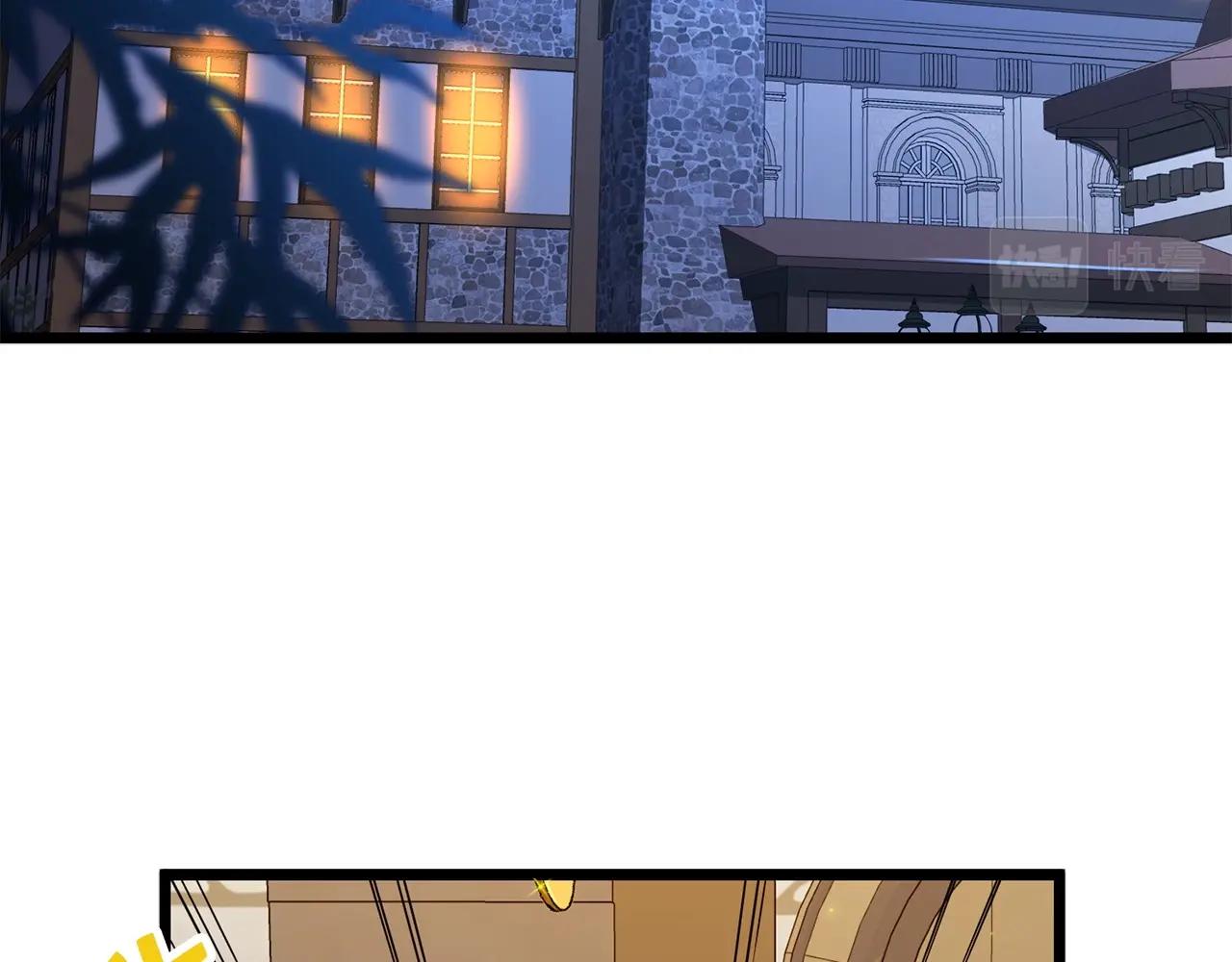 第51话 不朽的纪录130
