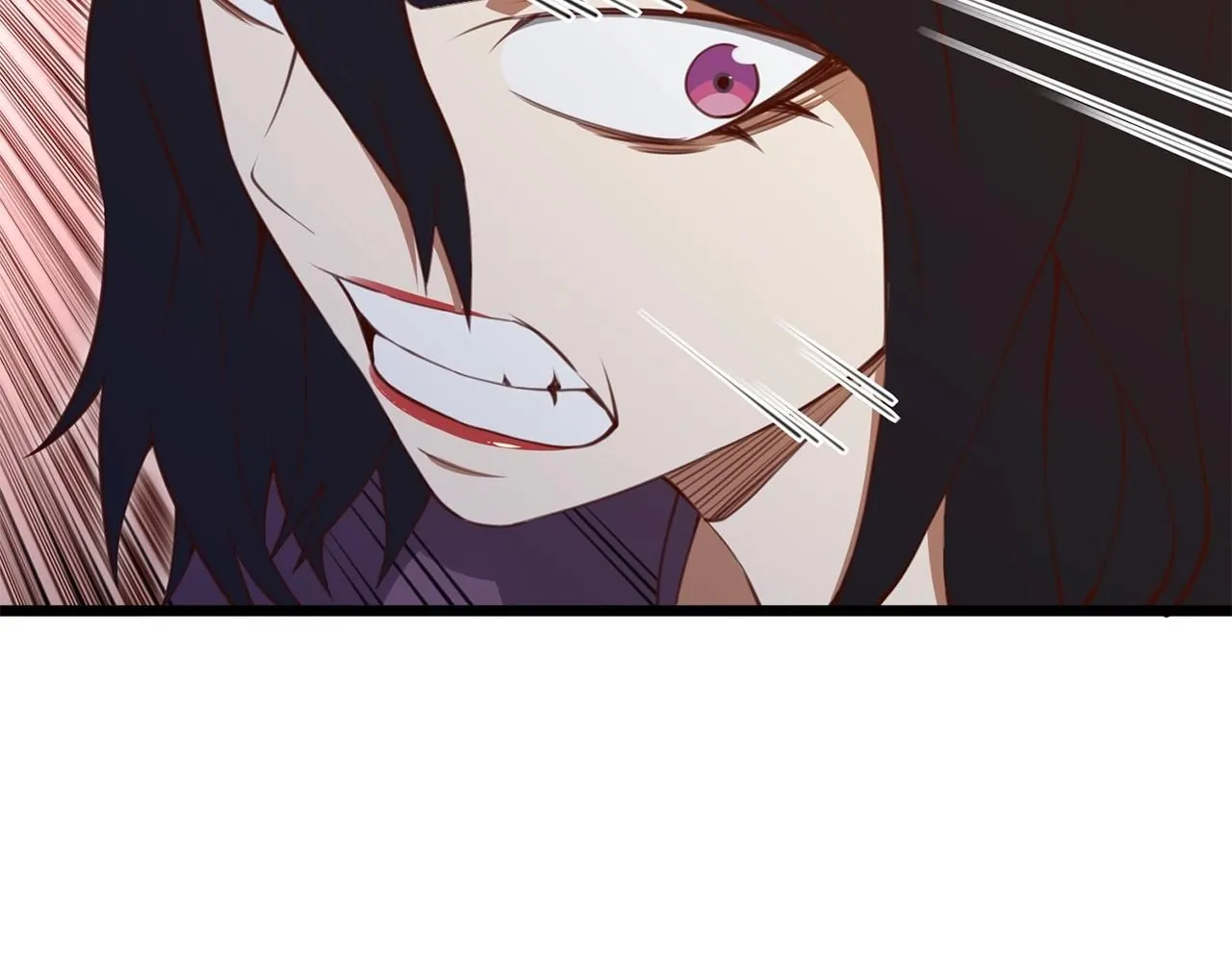 第86话 疯狂的事191