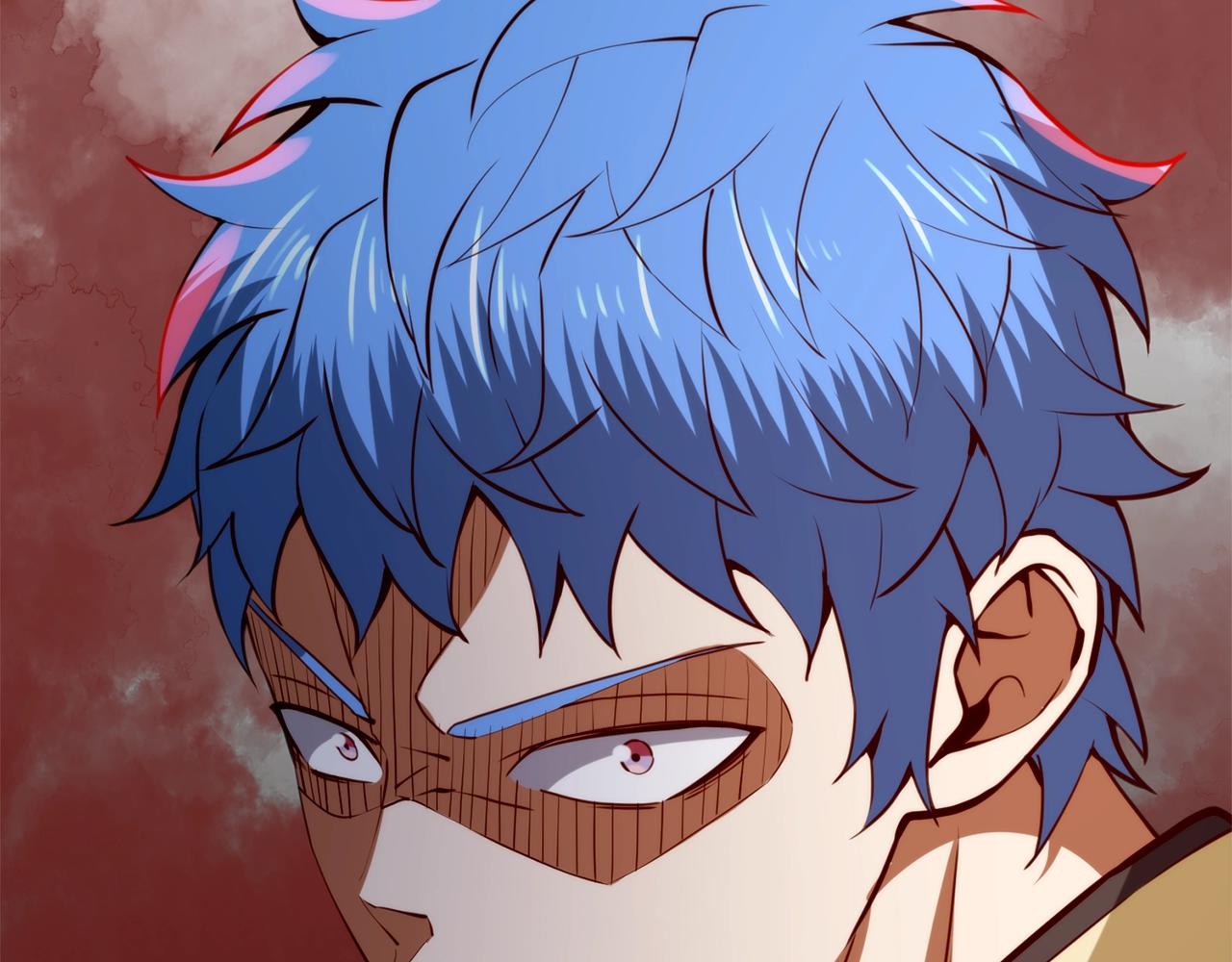 第81话 连战四轮！55