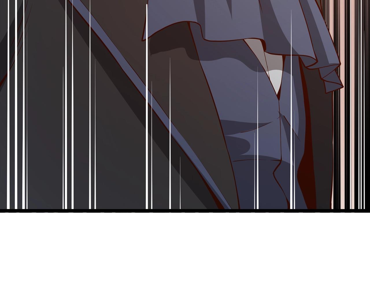 第68话 教诲190