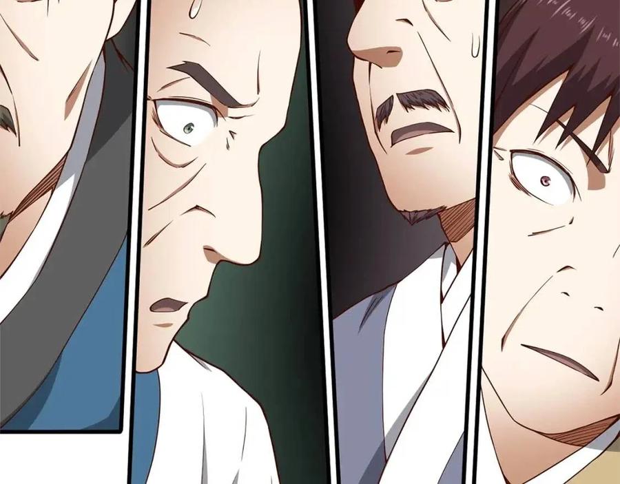 第42话 天赐良机18