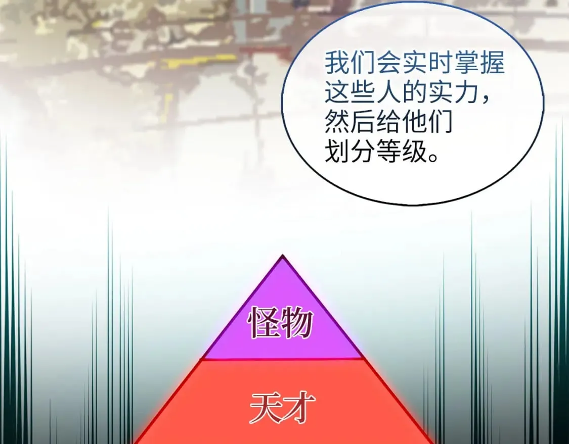 第115话 秘密联盟57