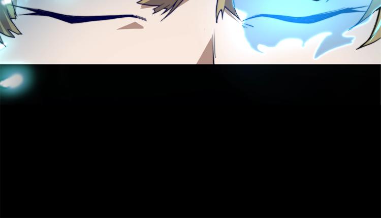 第3话 姐姐的认可90