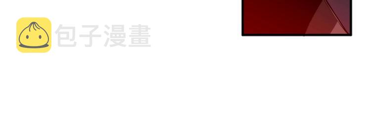第7话 三件礼物107