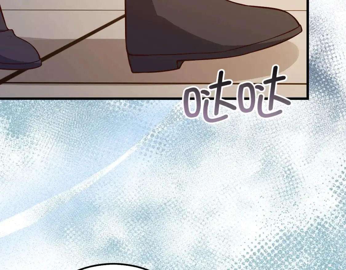 第108话 传说级VS英雄级53