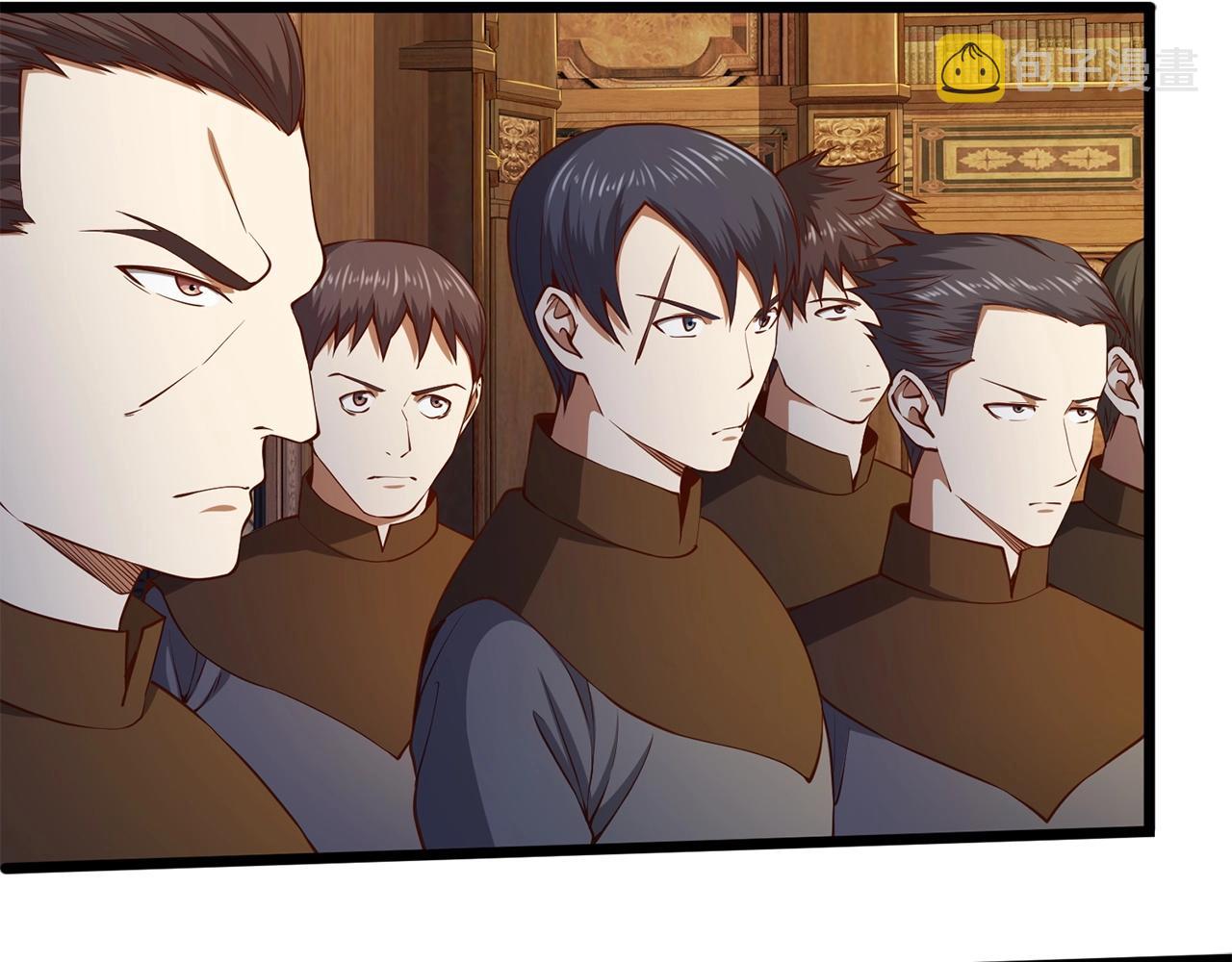 第57话 策反162
