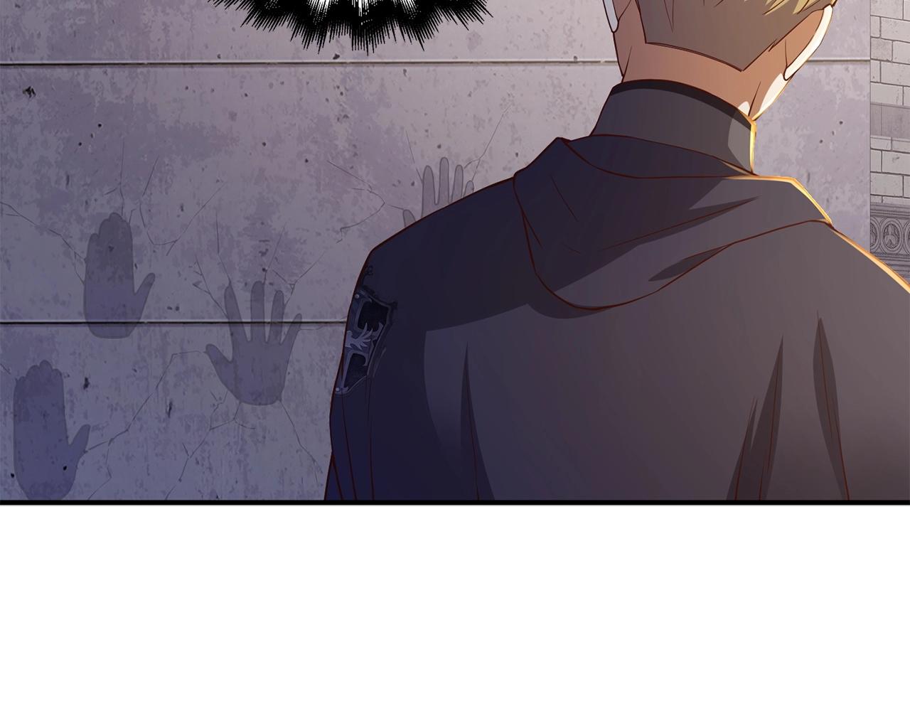 第45话 学院176