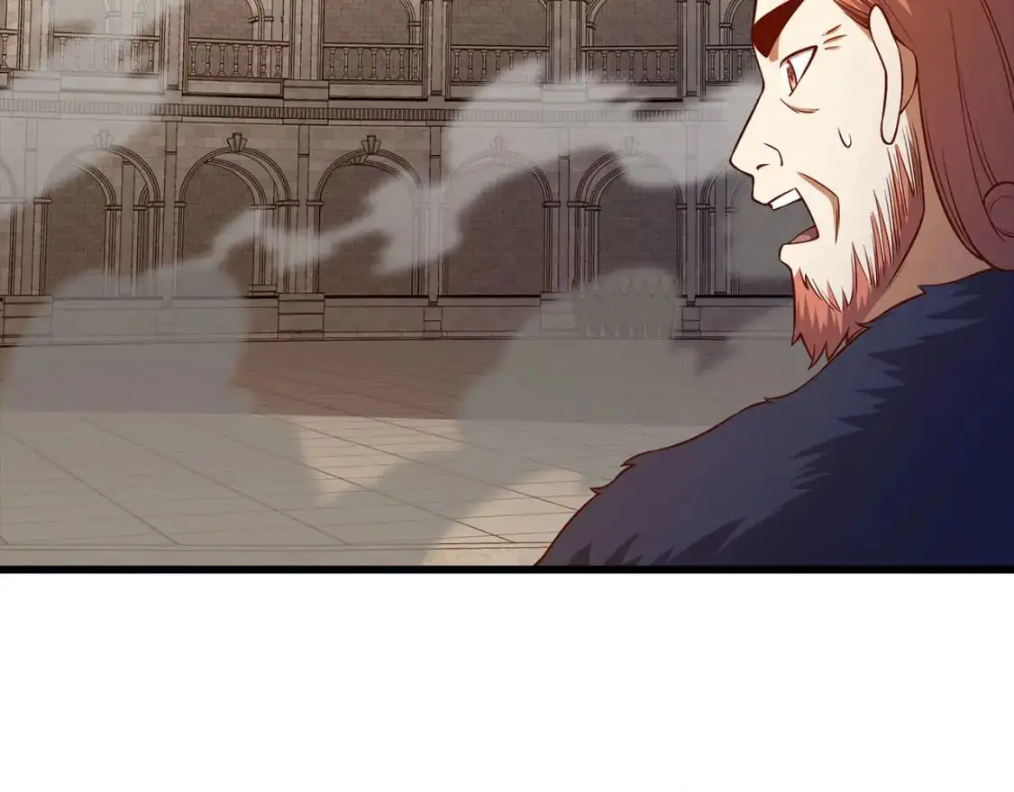 第109话 反败为胜156