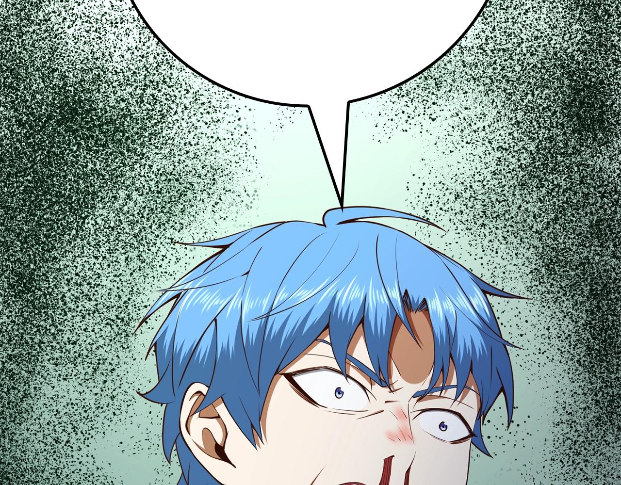 第81话 连战四轮！130
