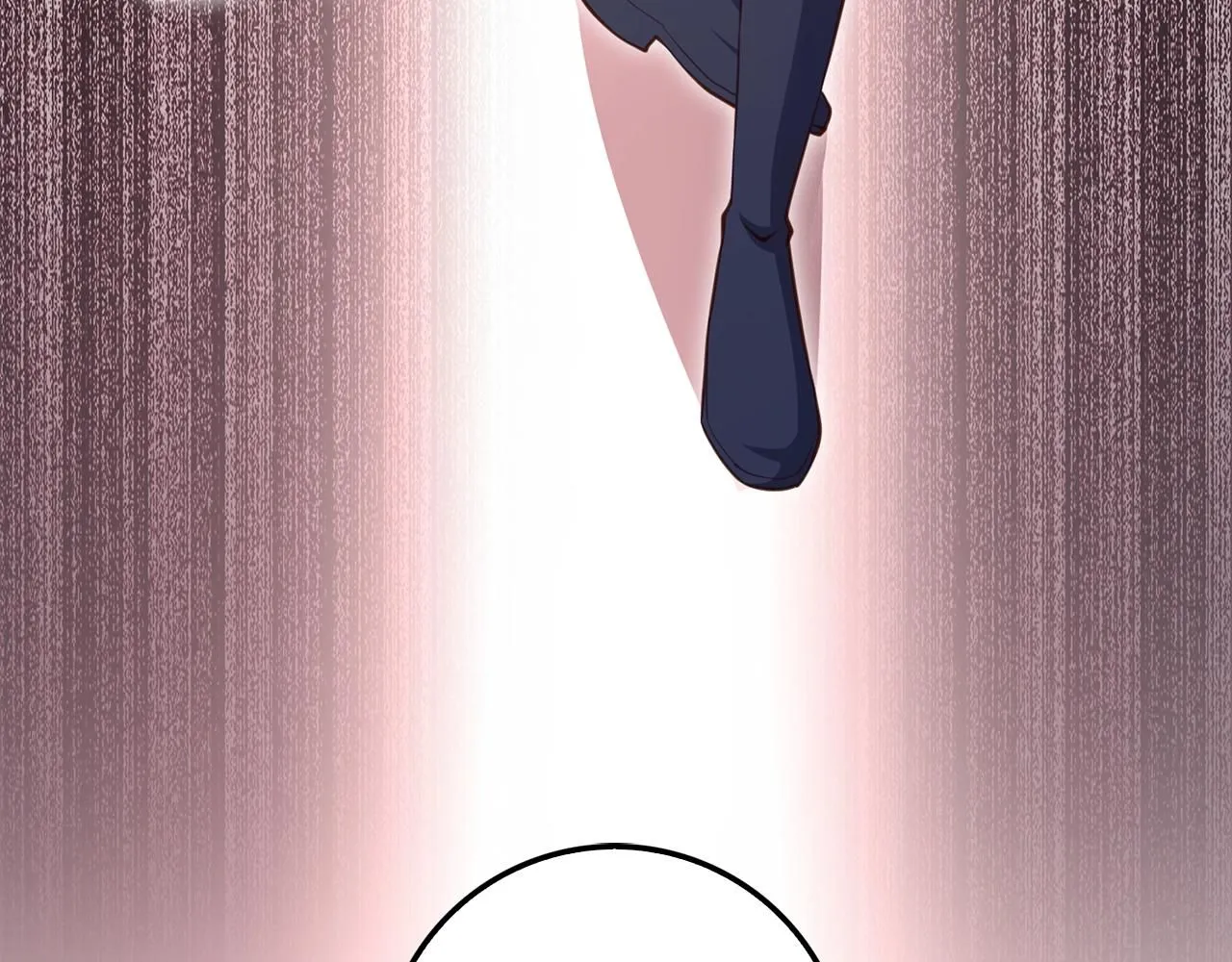 第85话 南部狂女36