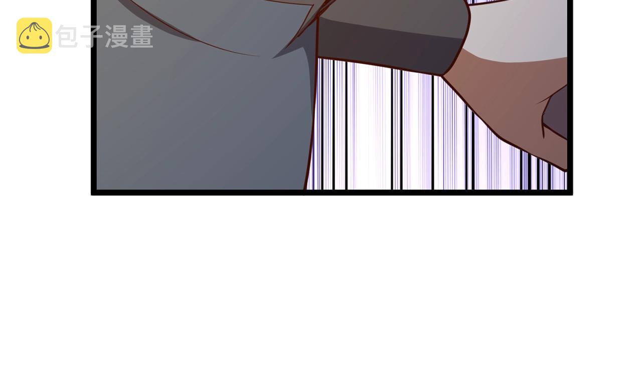 第81话 连战四轮！225