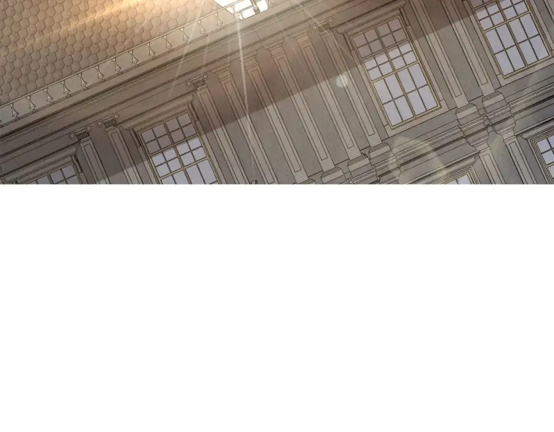 第114话 英雄的蒸发39