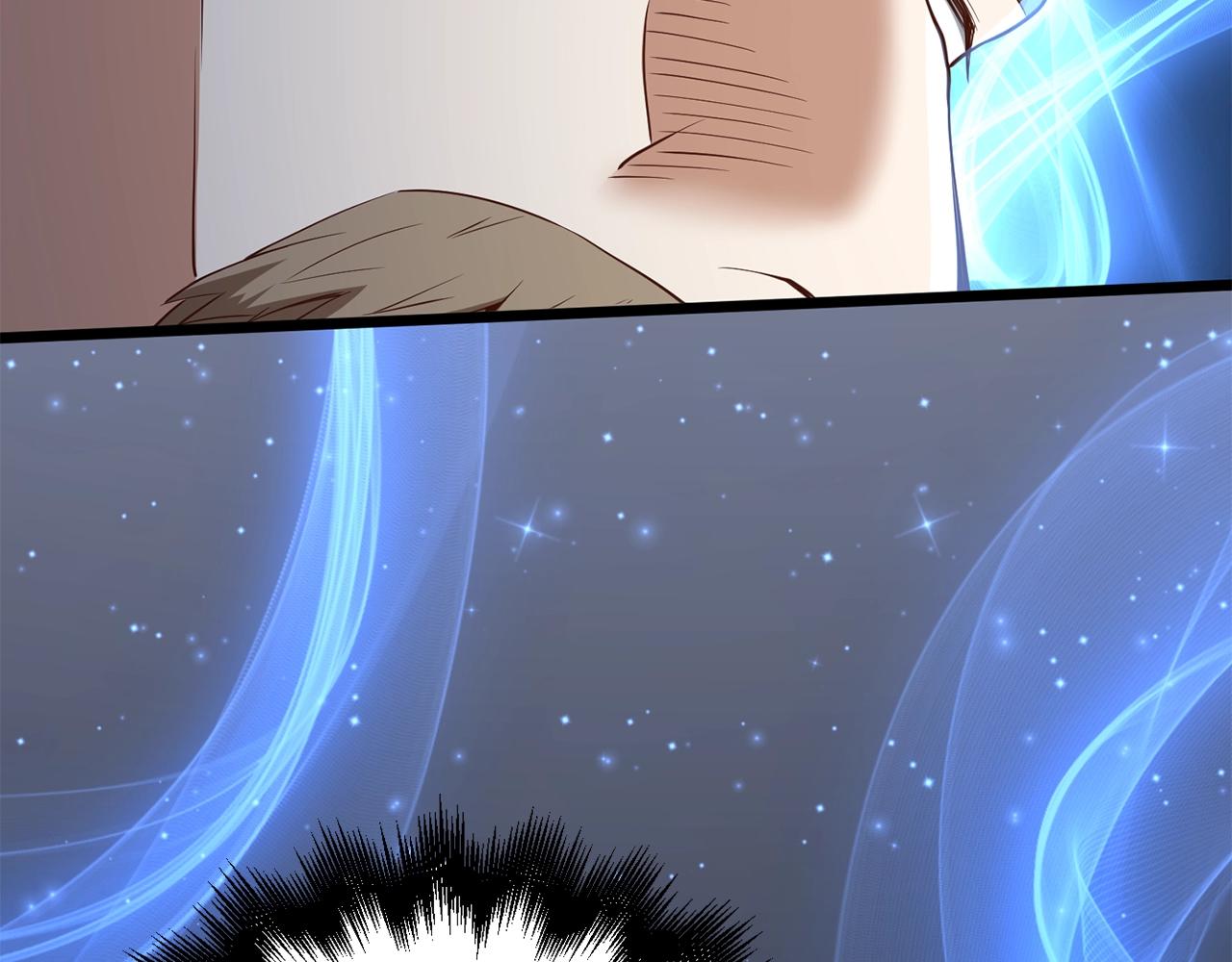 第61话 盘问194