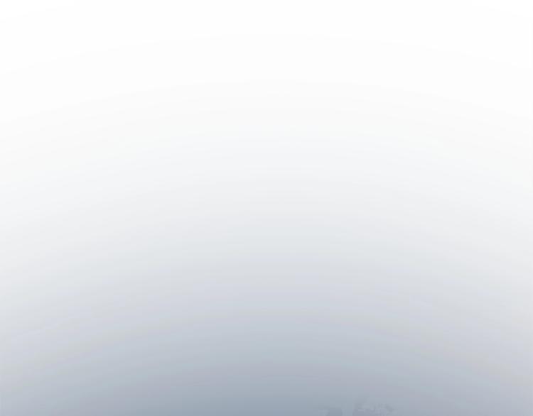 第6话 0界到1界119