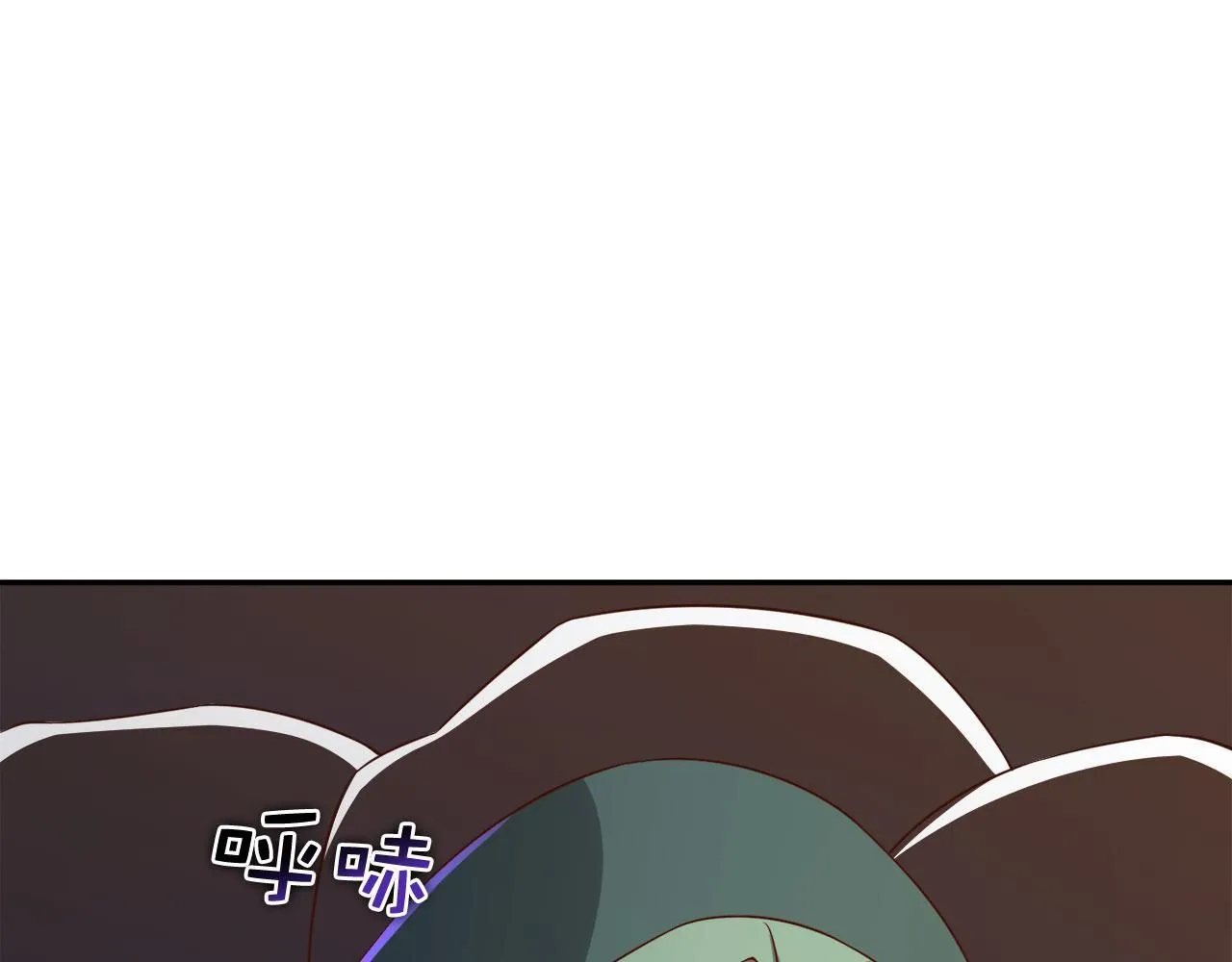 第92话 大仇得报98
