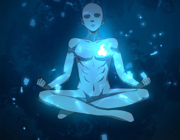 第3话 姐姐的认可93