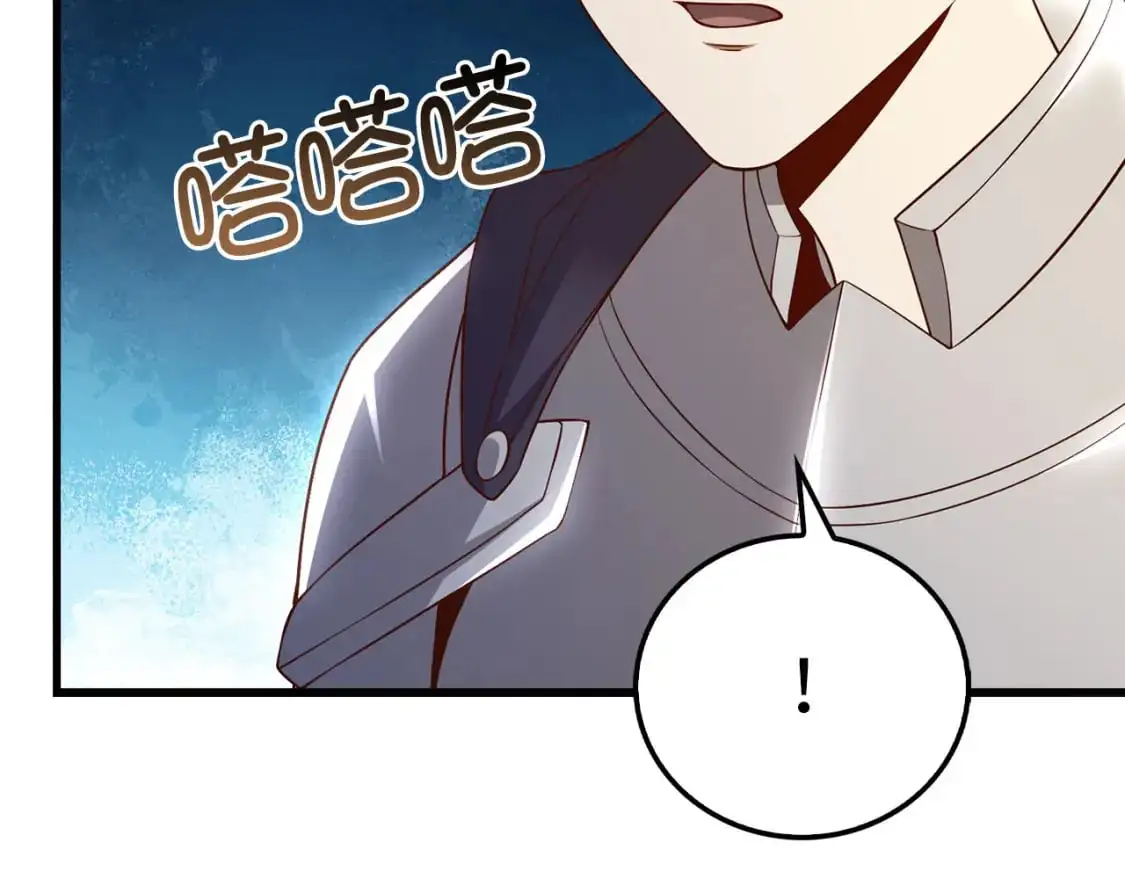 第102话 家人134