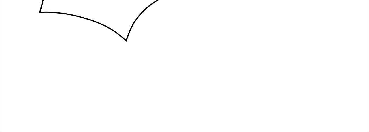 第76话 脱胎换骨54