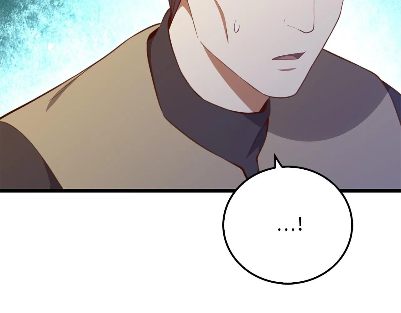 第93话 诬陷120