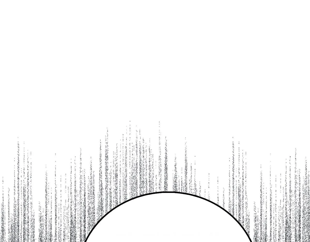 第93话 诬陷121