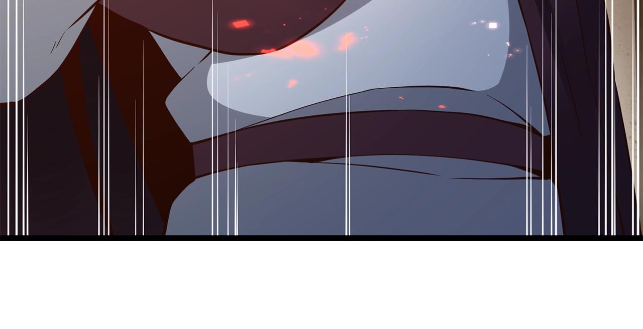 第65话 可怜的二哥38